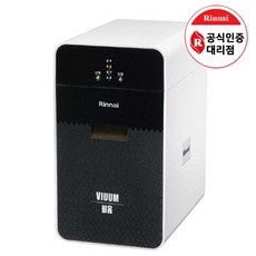 최고의 선택 린나이음식물처리기 최저가 제품 탑 5
