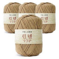 지금 당장 봐야할 린넨실 추천 상품 탑 9