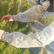 Must Have Item 린넨토시 할인 정보 TOP 5