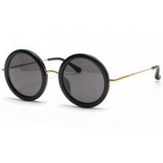 Must Have Item 린다페로우선글라스 인기 아이템 베스트 9