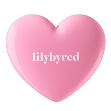유용한 릴리바이레드블러셔 할인 아이템 리스트 9