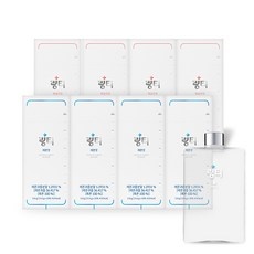 ◀ 2024년 인플들이 추천하는 가성비▶ 링티 인기 상품 TOP 5