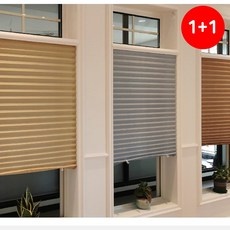 Must Have Item 마그네틱블라인드 인기 정보 탑 9