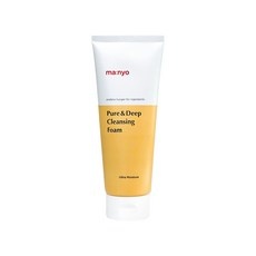 최고의 선택 마녀공장클렌징폼 최저가 제품 TOP 9 최고의 선택 마녀공장클렌징폼 최저가 제품 TOP 9