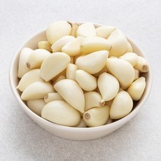 최저가 마늘 할인 아이템 베스트 5