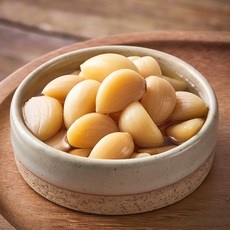 최저가 마늘짱아치 할인 상품 탑 5