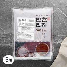 경제적인 마늘쫑채 추천 정보 상위 5