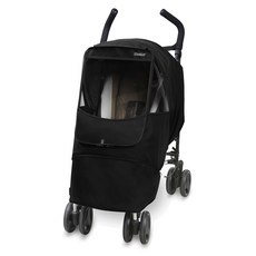 ◀ 2024년 인플들이 추천하는 가성비▶ 마니또방풍커버 추천 아이템 베스트 5