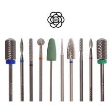이거 좋더라구요 마담비트 추천 상품 리스트 9 이거 좋더라구요 마담비트 추천 상품 리스트 9