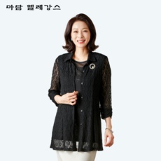놓치면 후회할 마담엘레강스 인기 아이템 탑 5