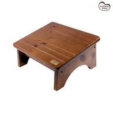 신상품 마더스베이비수유발판 추천 아이템 BEST 9