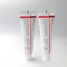 경제적인 마데카크림타임리버스 할인 제품 탑 5