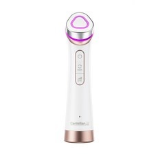 경제적인 마데카프라임탱글샷 추천 정보 BEST 9