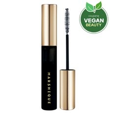 ◀ 2024년 실사용 추천 후기▶ 마렌속눈썹영양제 할인 상품 상위 9