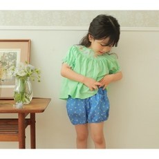 할인정보 마르디엠버 인기 제품 상위 5