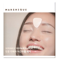 이거 좋더라구요 마르시크주름패치 할인 정보 상위 5
