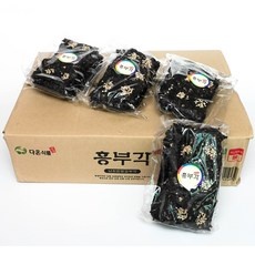 특가 마른김부각 할인 제품 베스트 9