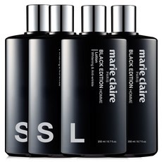 ◀ 2024년 내돈내산 SNS 인기상품▶ 마리끌레르 최저가 아이템 상위 5