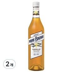 ◀ 2024년 실사용 상품후기 대박▶ 마리브리자드바닐라 인기 상품 상위 9