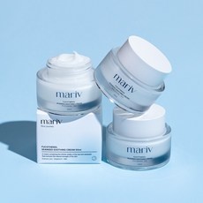 지금 당장 봐야할 마리브해초크림 최저가 제품 리스트 6 지금 당장 봐야할 마리브해초크림 최저가 제품 리스트 6