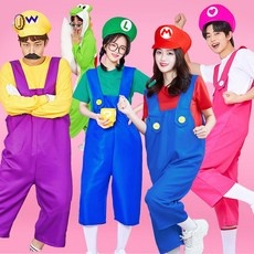 ◀ 2024년 SNS 인기상품 강력추천▶ 마리오 할인 정보 베스트 5