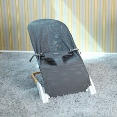 놓치면 후회할 마마루시터바운서 최저가 아이템 리스트 9