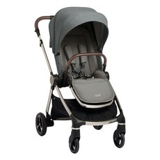 ◀ 2024년 실사용 상품후기 대박▶ 마마스앤파파스유모차 최저가 아이템 상위 5