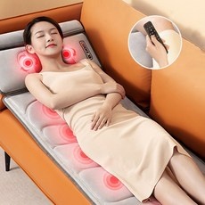 세일 마사지매트 추천 정보 BEST 5