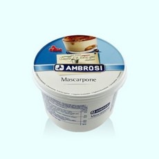 가성비 마스카포네임박 할인 아이템 탑 5
