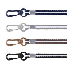 이거 좋더라구요 마스크스트랩 할인 상품 상위 9