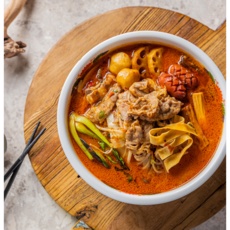 지금 당장 봐야할 마유유마라탕 인기 제품 상위 5