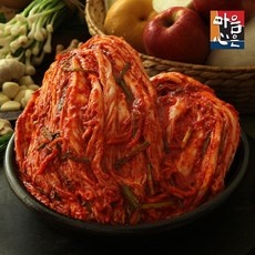 세일 마음심은포기김치10kg 인기 상품 TOP 5