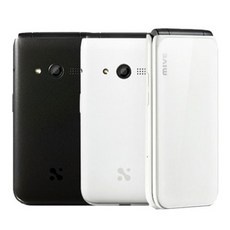 경제적인 마이브폴더폰 할인 정보 BEST 5
