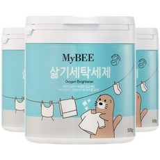 특가 마이비삶기세탁세제 할인 제품 베스트 5