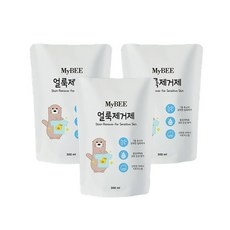 지금 당장 봐야할 마이비얼룩제거 최저가 아이템 상위 5
