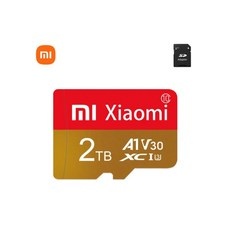 최저가 마이크로sd2tb 추천 제품 리스트 9