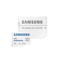 할인정보 마이크로sd카드32gb 인기 아이템 BEST 9