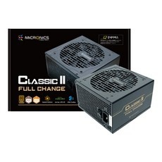 ◀ 2024년 너무 갖고싶은 가성비템▶ 마이크로닉스600w 추천 아이템 탑 9