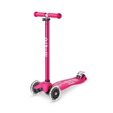 Must Have Item 마이크로킥보드맥시 최저가 제품 상위 9