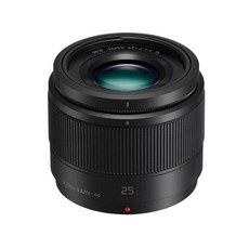 Must Have Item 마이크로포서드렌즈 최저가 제품 탑 9