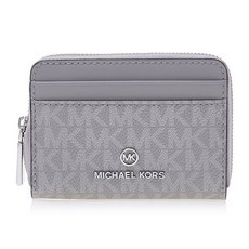 ◀ 2024년 실사용 인플들이 추천하는▶ 마이클코어스카드지갑 최저가 정보 탑 9