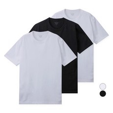 놓치면 후회할 마인드브릿지 인기 정보 베스트 9
