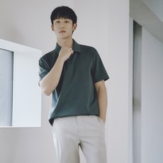 Must Have Item 마인드브릿지 추천 상품 리스트 9