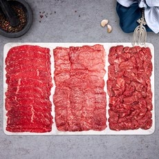 ◀ 2024년 너무 갖고싶은 가성비템▶ 마장동한우선물세트구이용명절 할인 아이템 탑 9