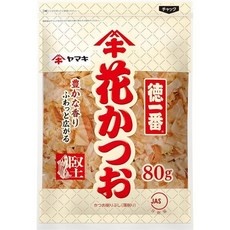최저가 마츠칸에서는카츠진(活人)검도복 할인 아이템 탑 5 최저가 마츠칸에서는카츠진(活人)검도복 할인 아이템 탑 5