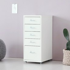 이거 좋더라구요 마켓비수납장 인기 정보 BEST 5 이거 좋더라구요 마켓비수납장 인기 정보 BEST 5