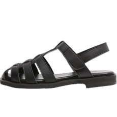 이거 좋더라구요 마크모크샌들 추천 상품 베스트 5