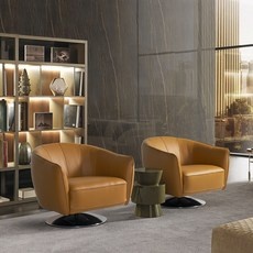 이거 좋더라구요 마티나라운지 추천 제품 BEST 5