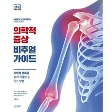 지금 당장 봐야할 마틴페이지 최저가 상품 베스트 5
