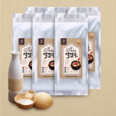 ◀ 2024년 후기를 보니 더 맘에 들어요▶ 막걸리원데이클래스 최저가 제품 리스트 5